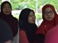 Tn UKM 9195